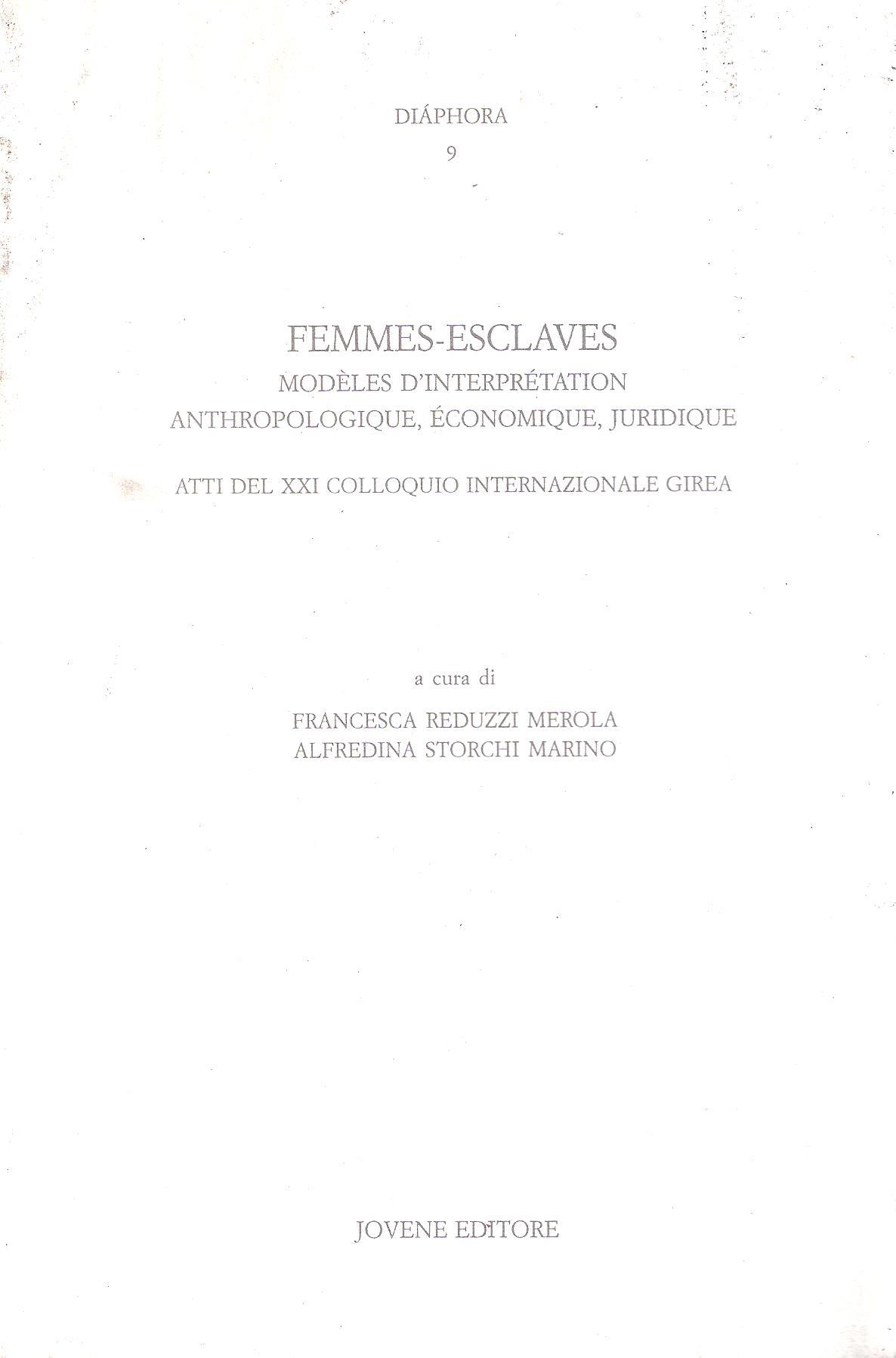 Libreria sottomarina