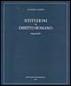 Solelibri