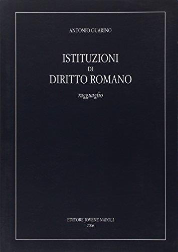 Librisaggi