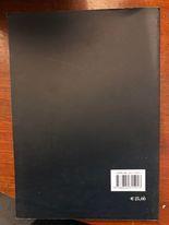 Istituzioni di diritto romano. Ragguaglio