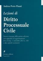 Nome prodotto