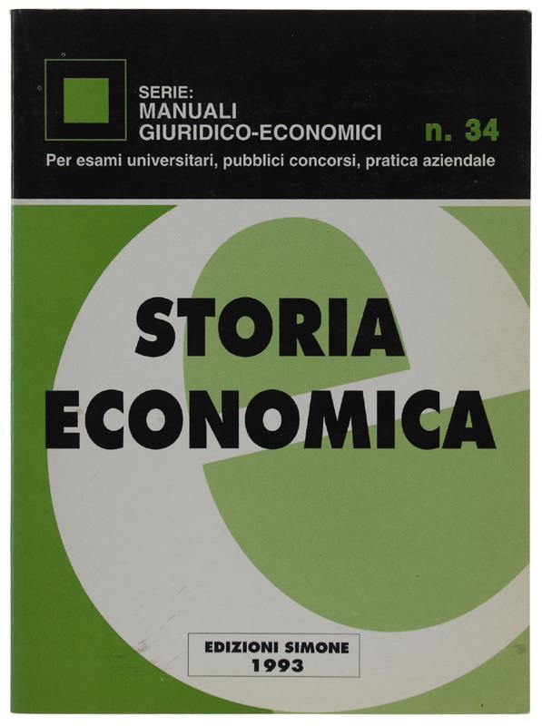 Bergoglio Libri d'Epoca Snc