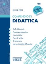 Compendio di didattica