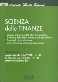 Librightbooks