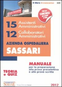 Libreria Koine