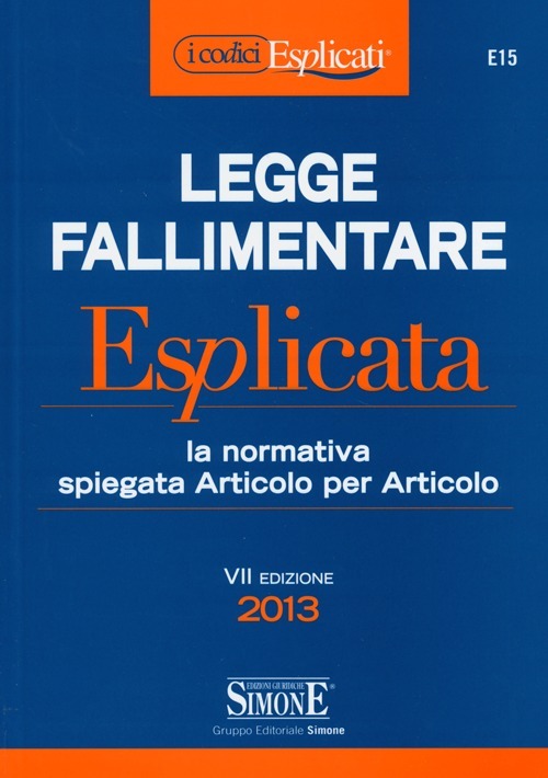 Librisaggi
