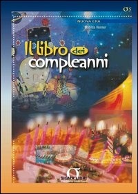 ibs