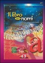 Il libro dei nomi