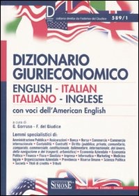 Libreria Internazionale Romagnosi snc