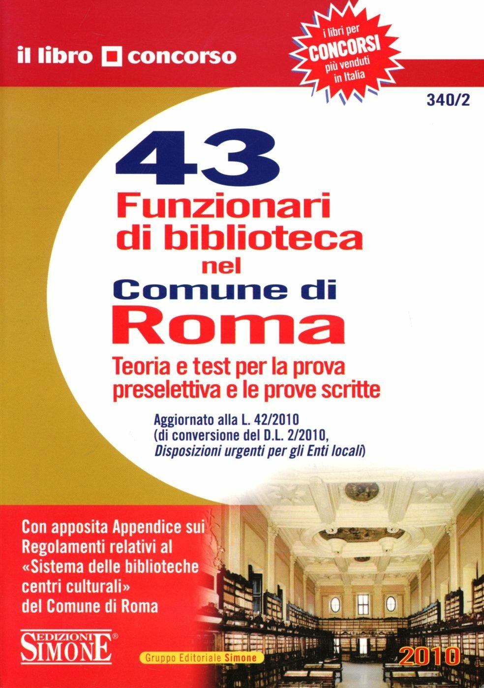 Librightbooks