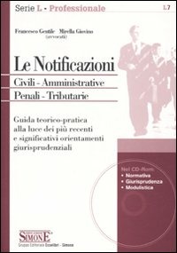 Libreria Internazionale Romagnosi snc