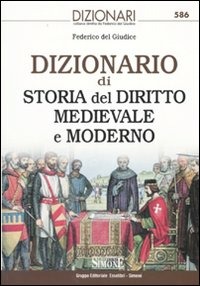 Diraco Store