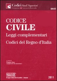Firenze Libri