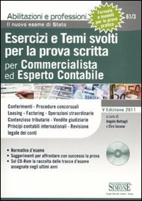 CENTRO LIBRI TORINO