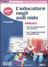 F.E.N. Libreria