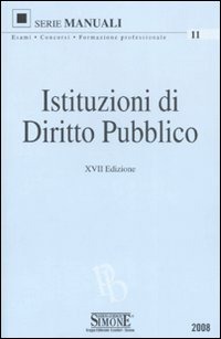 Librisaggi