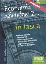 Economia aziendale. Vol. 2