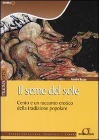 Libro Res