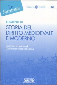 Spaziomedia