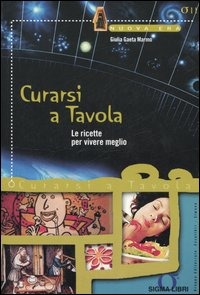 Piazza del Libro