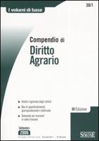 Nome prodotto
