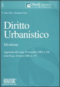 Librisline