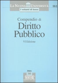 Librisline
