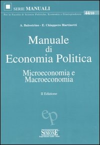 Libreria Koine