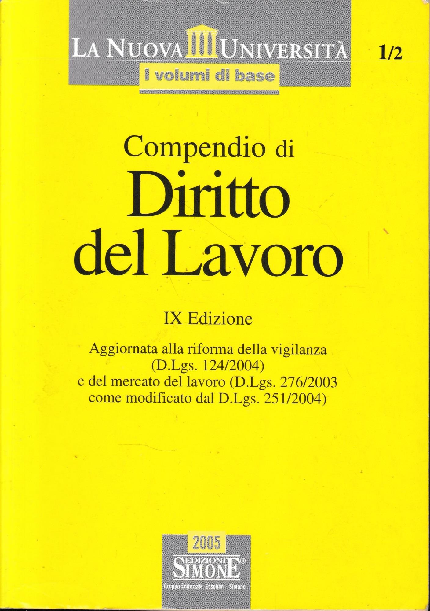 Librisaggi