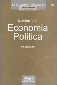 Cartarum