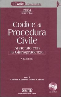 Libreria del Professore
