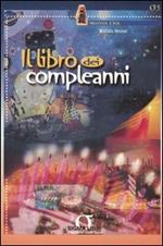 Il libro dei compleanni