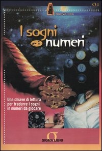 Librightbooks