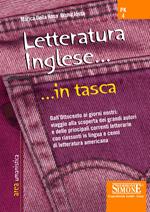 Letteratura inglese