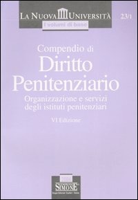 Cartarum