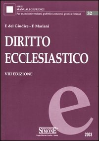 Librisline