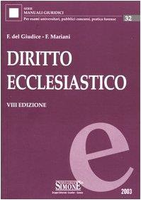 Librisaggi