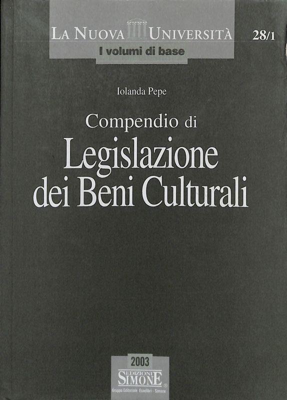 Folignolibri