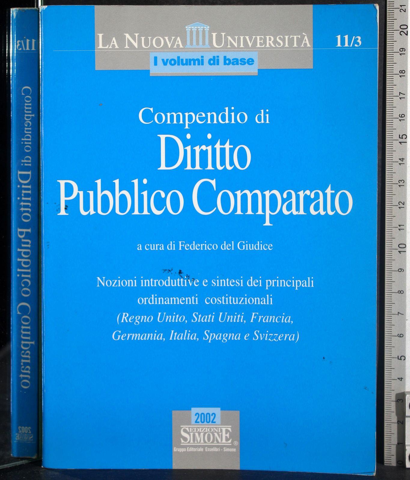 Cartarum