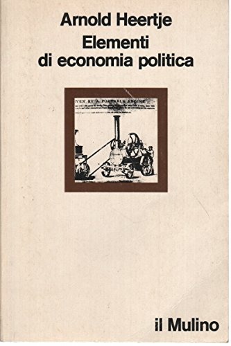 Zuckerman Libri