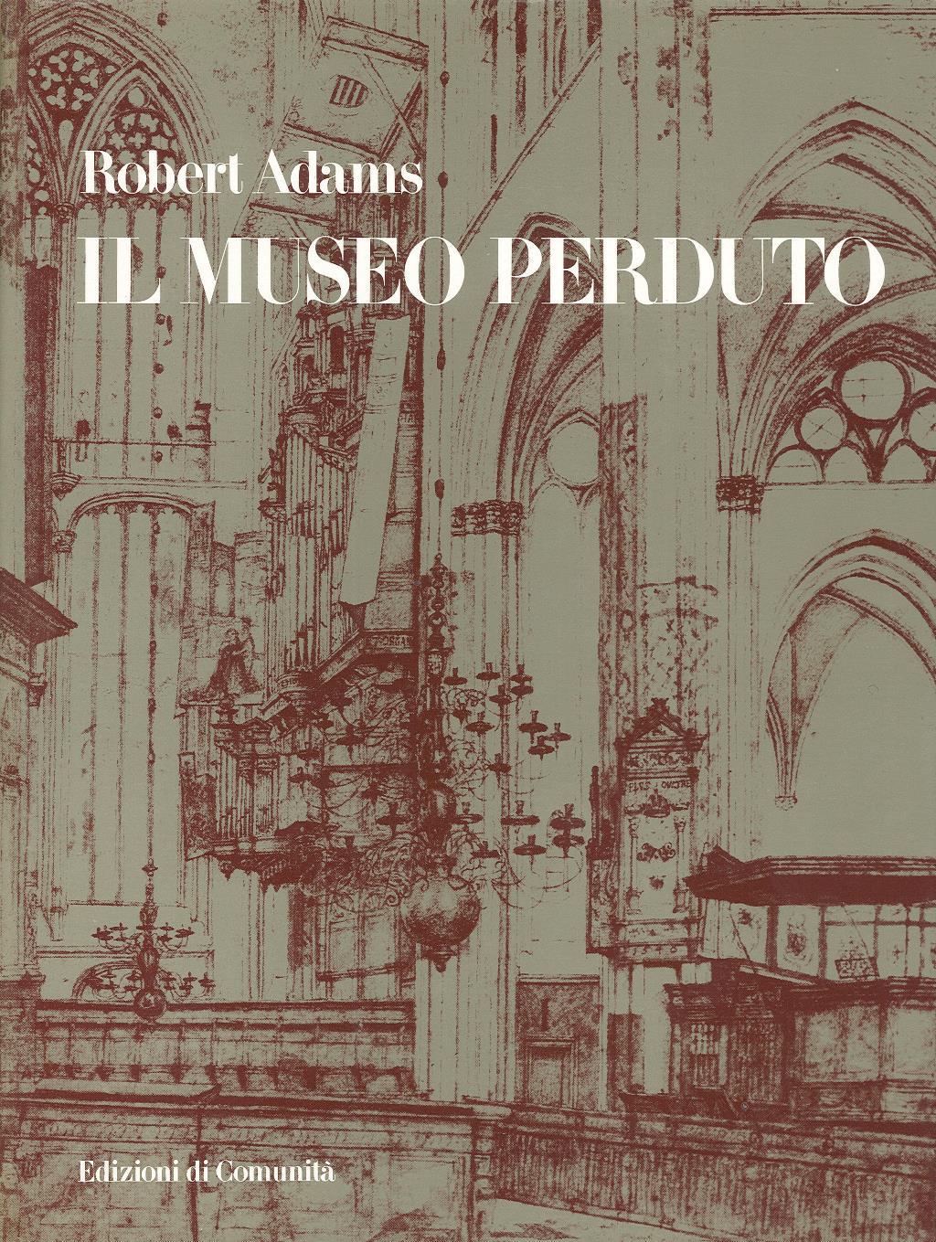 Libreria Trippini Sergio