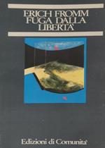 Fuga dalla libertà