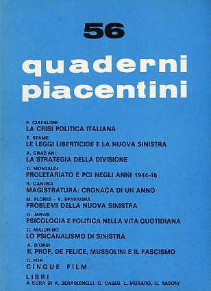 Studio Bibliografico Adige