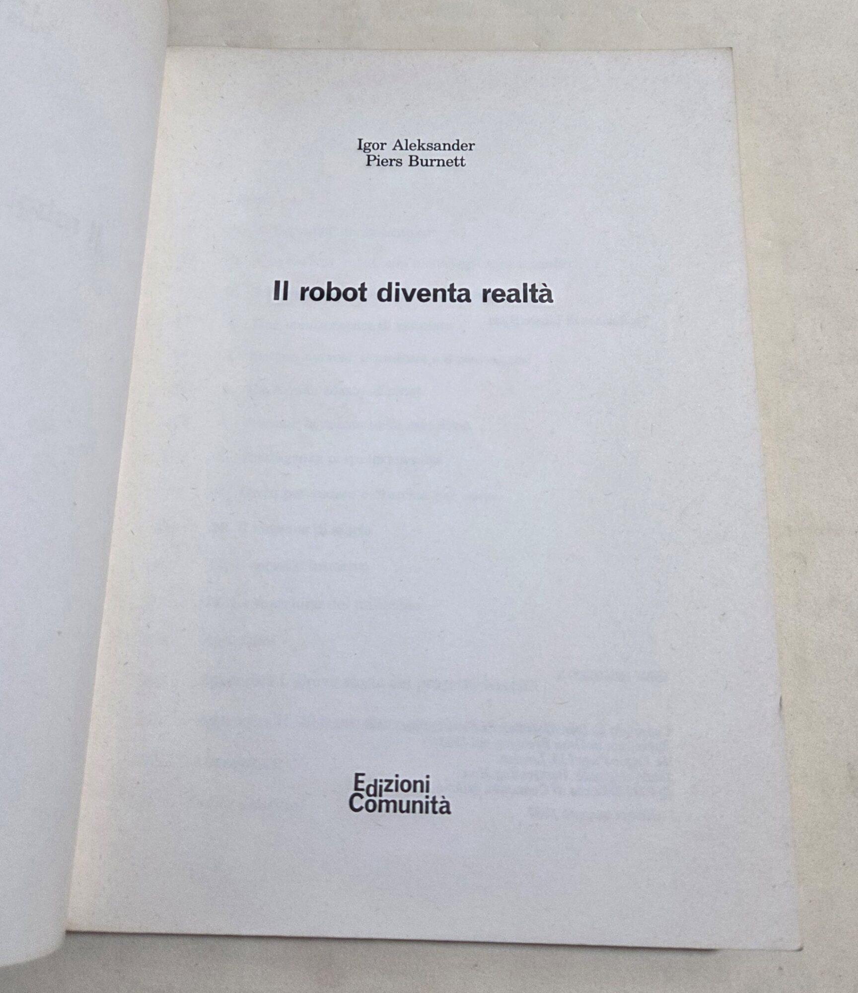 Invito alla Lettura