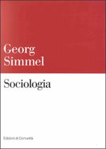  Sociologia