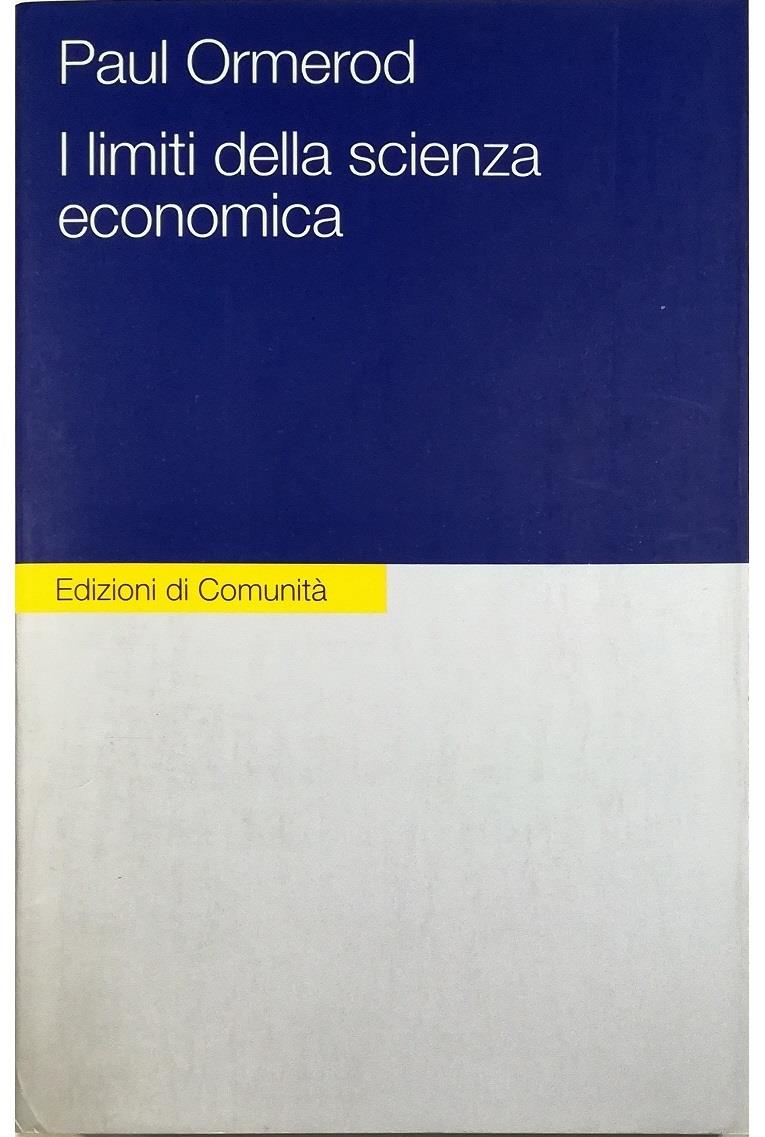 Libreria Tara