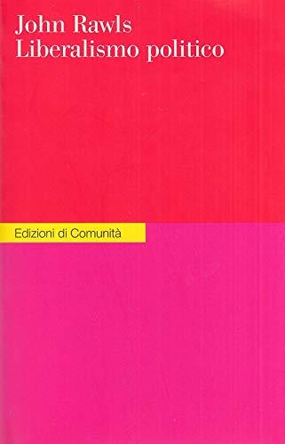 Libreria sottomarina