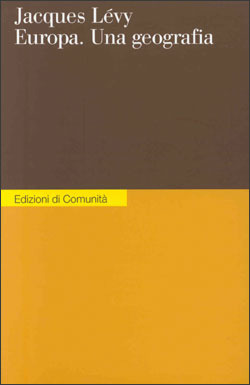 Zefiro libri