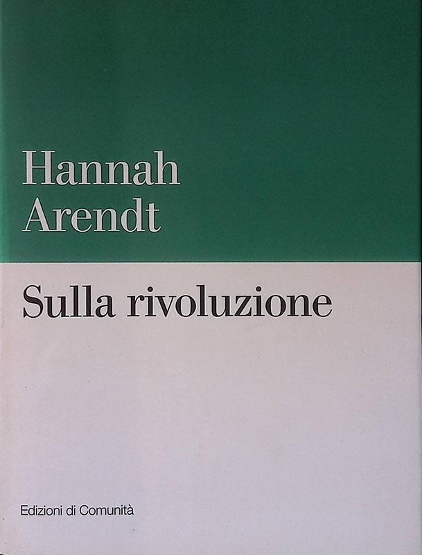 Folignolibri