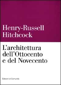 Zefiro libri